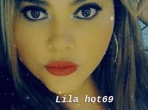 Lila_hot69