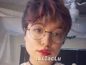 LilacLu