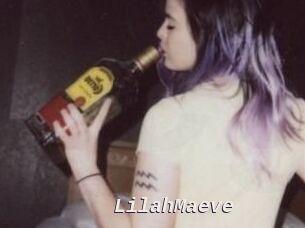 Lilah_Maeve