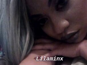 Lilaminx