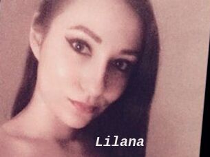 Lilana