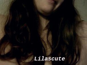 Lilascute