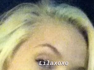 Lilaxoxo