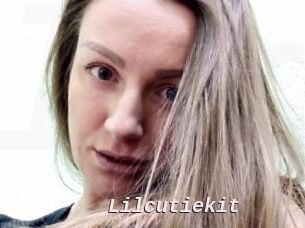 Lilcutiekit