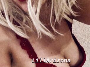 LiliArizona