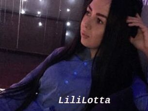 LiliLotta