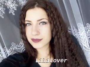 Lili_Lover