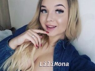 LiliMona