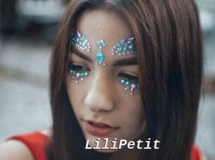 LiliPetit