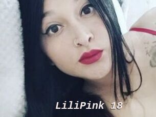 LiliPink_18