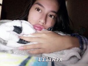 LiliRix