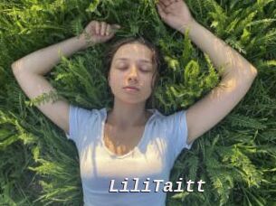 LiliTaitt