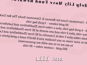 Lili_Ana