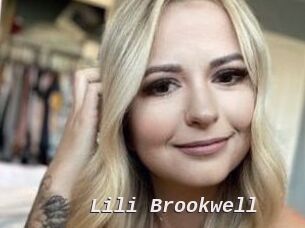 Lili_Brookwell