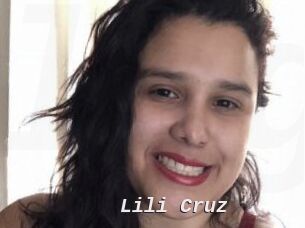 Lili_Cruz