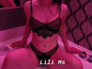 Lili_Ms