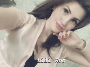 Lili_Roo