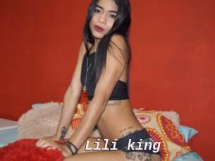 Lili_king