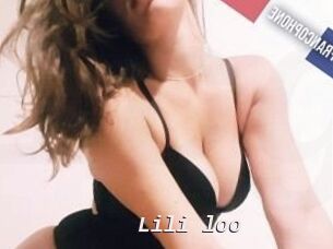 Lili_loo