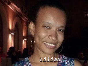 Lilia0