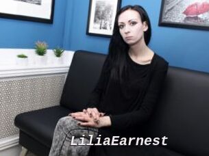 LiliaEarnest