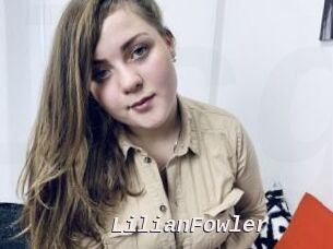 LilianFowler