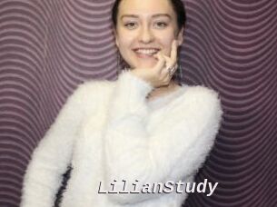 LilianStudy