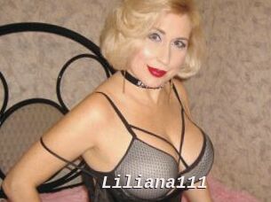 Liliana111