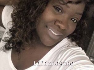 Liliana_Anne