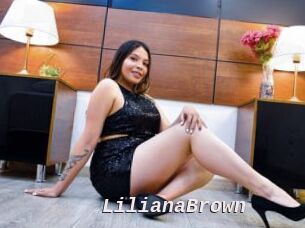LilianaBrown