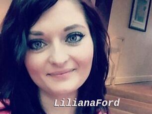 Liliana_Ford