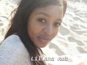 Liliana_Aub