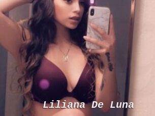 Liliana_De_Luna