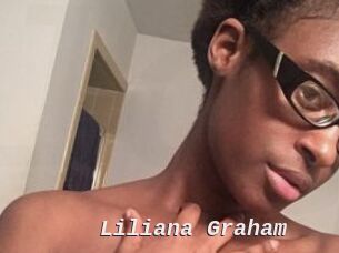Liliana_Graham