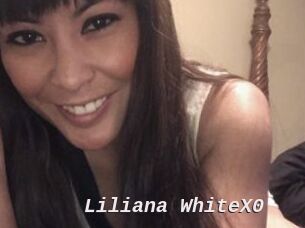 Liliana_WhiteX0