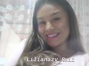 Lilianazv_Ruiz