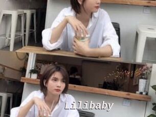 Lilibaby