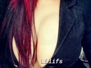 Lilifs