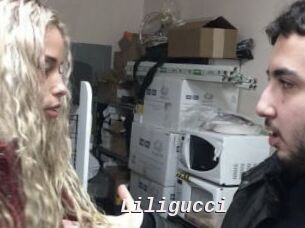 Liligucci