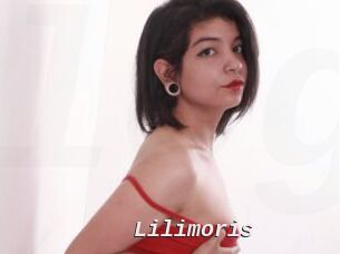 Lilimoris
