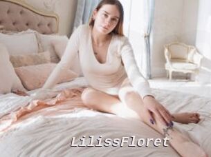 LilissFloret