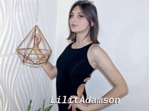 LilitAdamson