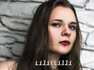 LilitLilli
