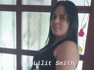 Lilit_Smith
