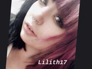 Lilith17