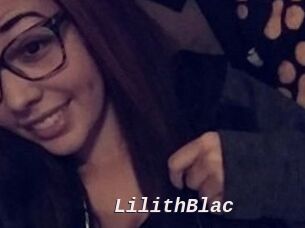 Lilith_Blac