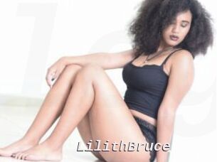 LilithBruce