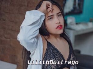 LilithBuitrago