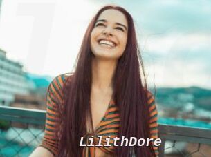 LilithDore