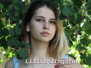 LilithFlingston